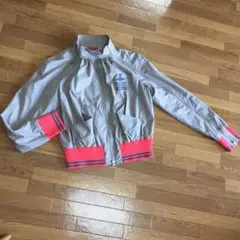 Vivienne Westwood 上着 ジャンバー ブルゾン