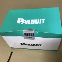 Item thumbnail for item e48a941e-2ac4-4682-bd22-80a15e5d5ae9