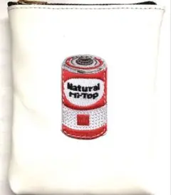 Item thumbnail for item 1a454052-d666-4eb2-9944-6b9be643345b