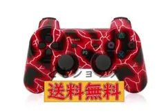 Item thumbnail for item 839bf254-9615-4bb1-8eff-f2a286449037