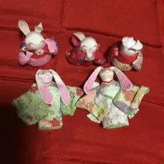 Item thumbnail for item 2c74dad0-cb09-4c60-ac93-e0dce7450118