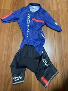 Item thumbnail for item f8ebf1ef-6493-493a-9bdb-307a11955add