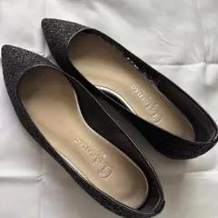 Item thumbnail for item 0739f172-6b1a-4cba-949b-ca487726c465