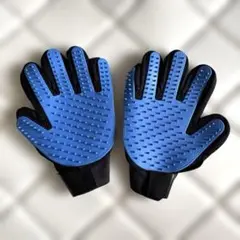 Item thumbnail for item a991fb44-99d1-4c1f-932a-f800da4f3bf7