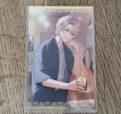 Item thumbnail for item 56d010e3-9afc-4231-a934-dbba7b56518b