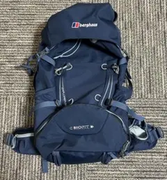 berghaus バーグハウス リュック＋ショルダーバッグセット 楽天市場】バーグハウス berghaus リュックの通販