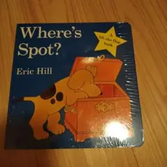 Item thumbnail for item 445e45e5-52af-4c54-9441-b74307615946