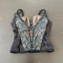 Item thumbnail for item 893c1458-bd22-48ca-8b2e-3d8d16513d03