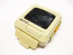 SEIKO セイコー タイムトロン ベルト部品 2個セット