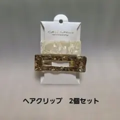 Item thumbnail for item f192f5ed-48ff-4628-953a-bcfdd957fdd8