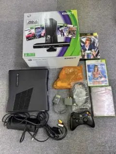Item thumbnail for item ad1478cd-0f31-4225-8f00-dc78059e5866