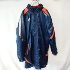 Item thumbnail for item adffb40b-f7b7-4877-87b6-f3c903bd4652
