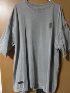 Lifework フレンチブルドッグ Tシャツ
