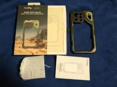 Item thumbnail for item ae08c0a9-d9c6-456d-9874-49870a1e56ae