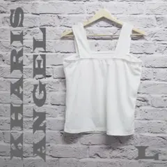 Item thumbnail for item c04ac29c-591e-4075-b4b4-d5bb96c616b6