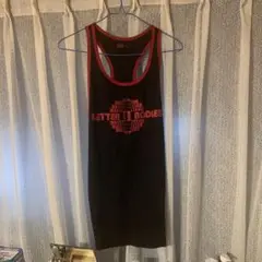 Item thumbnail for item 4ca3a465-4985-45fd-883f-7f0aaa3272ab