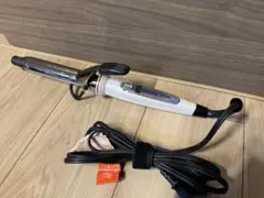 Item thumbnail for item e7b391ff-1b78-446a-a613-61095c275e32