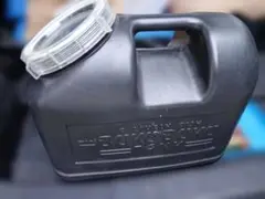 Item thumbnail for item 55f41556-37ef-4b39-b588-c1ad868a274c