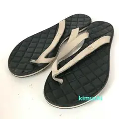 Item thumbnail for item 8dc853e6-aeb8-4841-8802-eb49e60d04c2