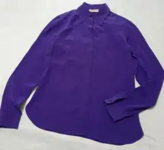 Item thumbnail for item ae283e55-847f-431c-afc5-4d09ecc3132f