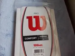 ■ウィルソン(Wilson) ■ プロ・オーバーグリップ ■(30本)