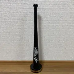 【希少・レア】イチロー　メジャー1年目　首位打者獲得記念グッズ