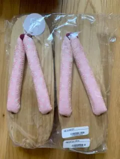下駄