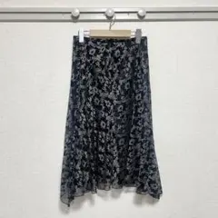 Item thumbnail for item 86b5888d-0c7a-4fb9-85e1-05d9fd5ee88e