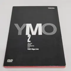 2025年最新】ymo giga liveの人気アイテム - メルカリ