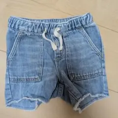 Item thumbnail for item 796ec679-8f4c-4746-9e89-3f527cd494e1