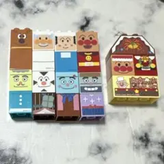 Item thumbnail for item 23c3de92-ca82-43d1-8df8-1539818cea9b