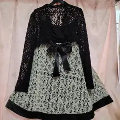 Item thumbnail for item ccfba962-150f-4afc-be4a-2641d2e68513