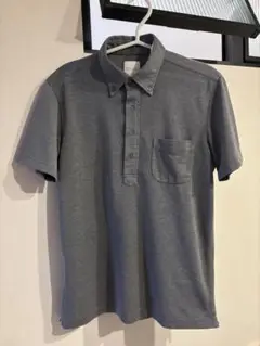 sale! MACKINTOSH PHILOSOPHY ポロシャツ　40