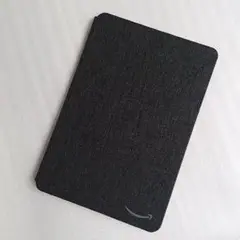 Amazon Fire HD 10 第13世代 純正 カバー