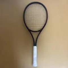 HEAD PRESTIGE MP 2023年モデル