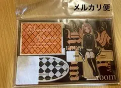 スパイ教室 グレーテ アクリルスタンド