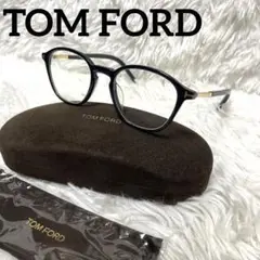 2025年最新】tf539 tom fordの人気アイテム - メルカリ