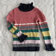 Item thumbnail for item e97f641a-464c-4cba-9927-c6f146134273