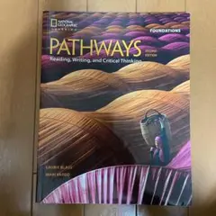 PATHWAYS NATIONAL GEOGRAPHIC
