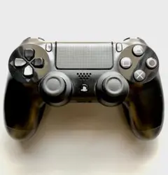 PS4 コントローラー 純正 デュアルショック4 動作未確認 ジャンク