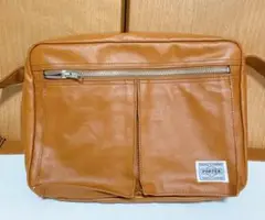 Item thumbnail for item b8244a70-4301-44a8-9cac-a4432c382fb2