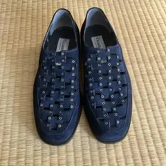 Item thumbnail for item db6d9131-b13d-45f1-afea-e348efa59f4a