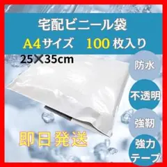 Item thumbnail for item e0f29026-8284-4f0d-81e1-59274c762ec8