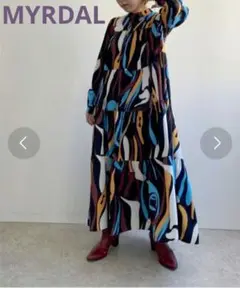 Item thumbnail for item 99349478-67a8-4f7a-be9c-4f0068497447