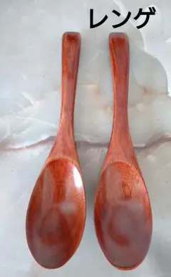 Item thumbnail for item 04a66f9e-a038-43b3-a89d-2ab1044e7be3