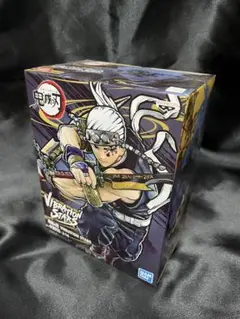 Item thumbnail for item 390fee8d-5ec6-46ac-999f-7007c0ac0f6e