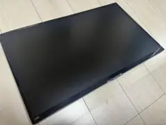 Philips 23.6型ワイド液晶ディスプレイ 246E7QDSB/11