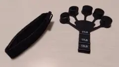 Item thumbnail for item 33c5f2c8-8957-45f0-bc70-34b492d161dd