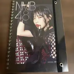 Item thumbnail for item 45ce283b-ae40-4c6b-8a1f-657c29d468ca