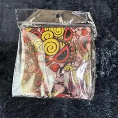 ヒスミニアクリルスタンド